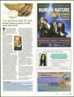 image of March 22, 2012 - number 57