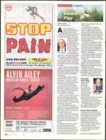 image of March 22, 2012 - number 58