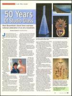 image of March 22, 2012 - number 59