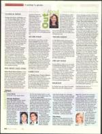 image of March 22, 2012 - number 60