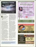 image of March 22, 2012 - number 61