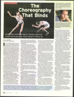 image of March 22, 2012 - number 62