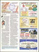 image of March 22, 2012 - number 63