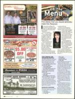 image of March 22, 2012 - number 64