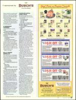 image of March 22, 2012 - number 65