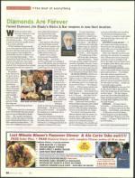 image of March 22, 2012 - number 66