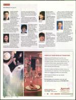 image of March 22, 2012 - number 68