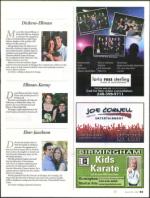 image of March 22, 2012 - number 69