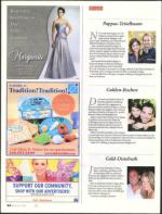 image of March 22, 2012 - number 70