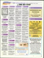 image of March 22, 2012 - number 71