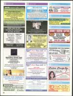 image of March 22, 2012 - number 72