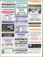 image of March 22, 2012 - number 74