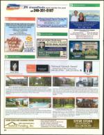 image of March 22, 2012 - number 76