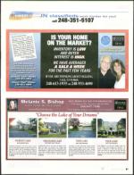 image of March 22, 2012 - number 77