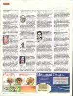 image of March 22, 2012 - number 78