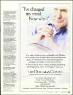 image of March 22, 2012 - number 79