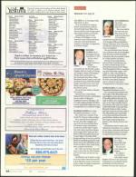 image of March 22, 2012 - number 80