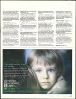 image of March 22, 2012 - number 81