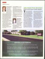 image of March 22, 2012 - number 82