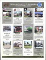 image of March 22, 2012 - number 83