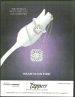 image of March 22, 2012 - number 84