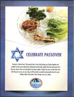 image of March 29, 2012 - number 2