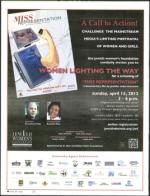 image of March 29, 2012 - number 4