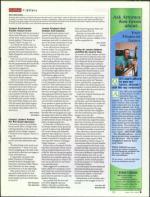 image of March 29, 2012 - number 5