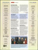 image of March 29, 2012 - number 6