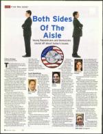 image of March 29, 2012 - number 8