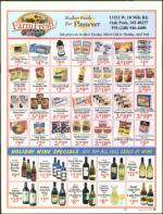 image of March 29, 2012 - number 9