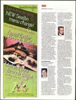 image of March 29, 2012 - number 10