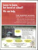 image of March 29, 2012 - number 11