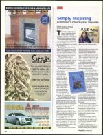 image of March 29, 2012 - number 12