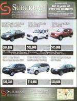 image of March 29, 2012 - number 13