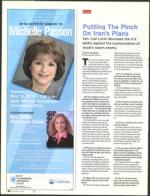 image of March 29, 2012 - number 18