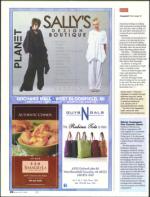 image of March 29, 2012 - number 20