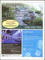 image of March 29, 2012 - number 21