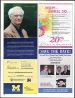 image of March 29, 2012 - number 22