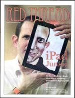 image of March 29, 2012 - number 23