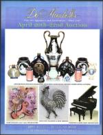 image of March 29, 2012 - number 24