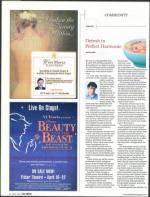 image of March 29, 2012 - number 26