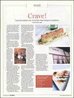 image of March 29, 2012 - number 28