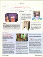 image of March 29, 2012 - number 30