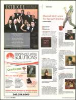 image of March 29, 2012 - number 32