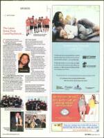 image of March 29, 2012 - number 33