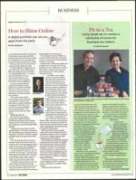 image of March 29, 2012 - number 34