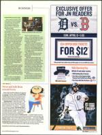 image of March 29, 2012 - number 35