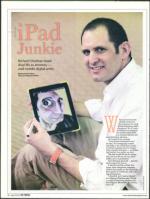 image of March 29, 2012 - number 40