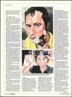 image of March 29, 2012 - number 42